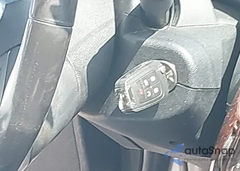 2011 Buick Lacrosse Cxl from USA, damaged, VIN 1G4GC5ED8BF280776